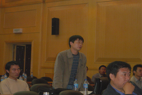 中国·永利yl23455(股份)有限公司-官方网站
