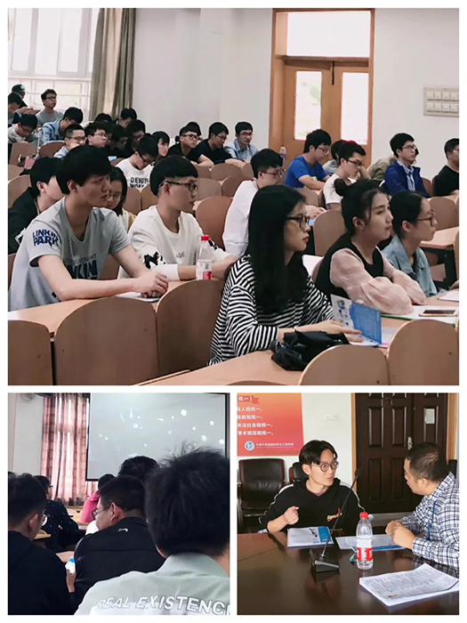 中国·永利yl23455(股份)有限公司-官方网站
