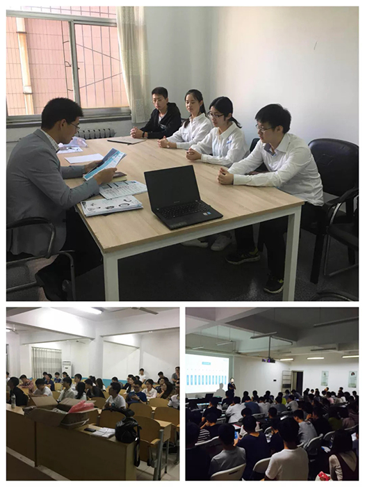 中国·永利yl23455(股份)有限公司-官方网站