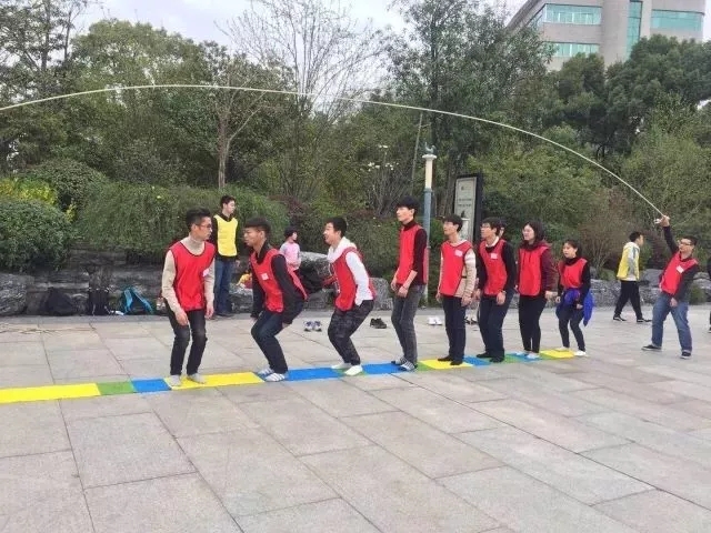 中国·永利yl23455(股份)有限公司-官方网站