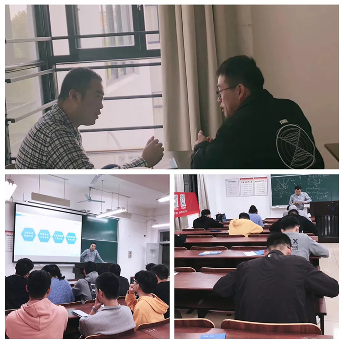 中国·永利yl23455(股份)有限公司-官方网站