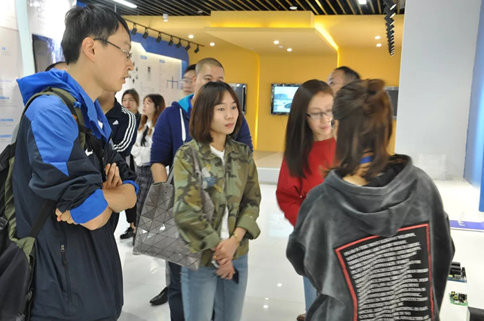 中国·永利yl23455(股份)有限公司-官方网站