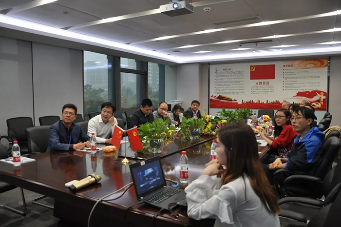 中国·永利yl23455(股份)有限公司-官方网站