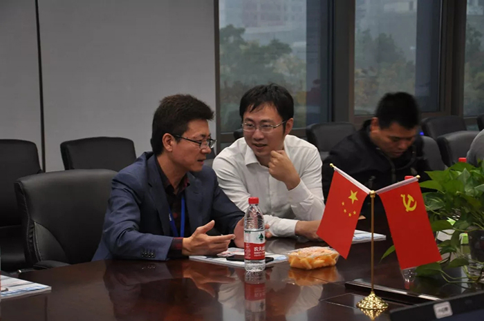 中国·永利yl23455(股份)有限公司-官方网站
