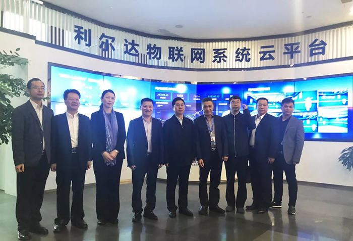 中国·永利yl23455(股份)有限公司-官方网站