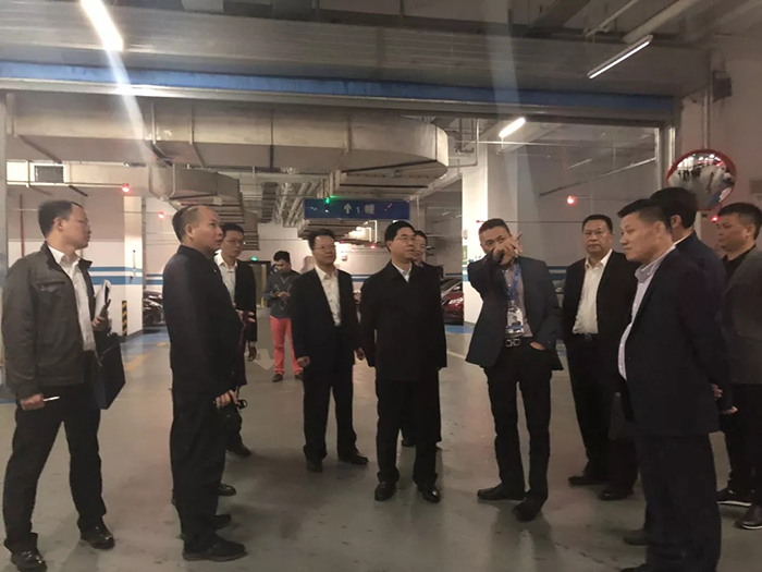 中国·永利yl23455(股份)有限公司-官方网站