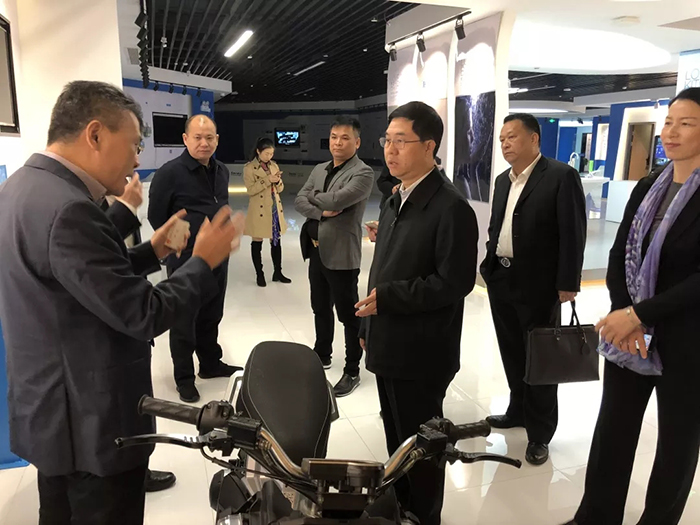 中国·永利yl23455(股份)有限公司-官方网站