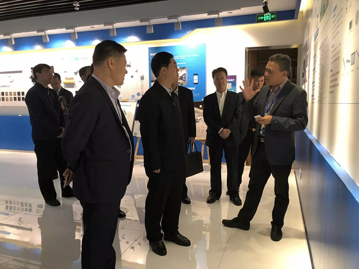中国·永利yl23455(股份)有限公司-官方网站