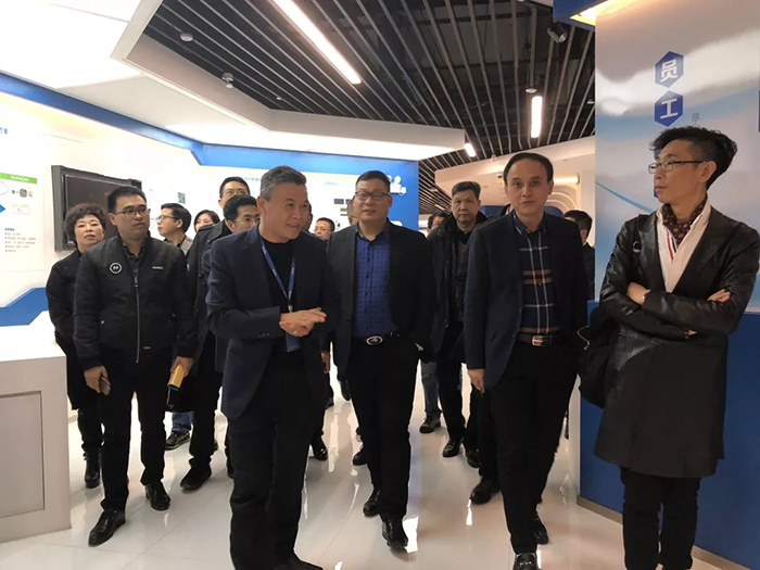 中国·永利yl23455(股份)有限公司-官方网站
