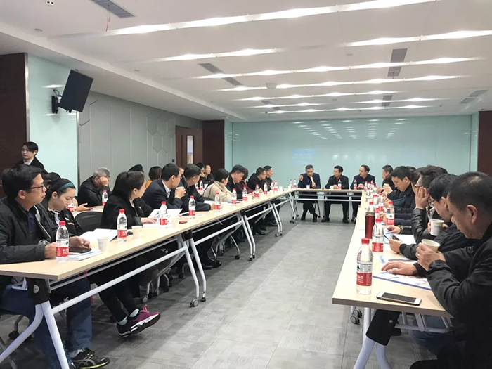 中国·永利yl23455(股份)有限公司-官方网站