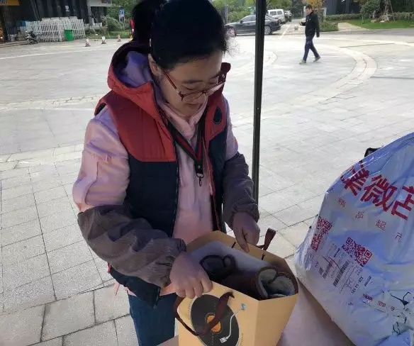 中国·永利yl23455(股份)有限公司-官方网站