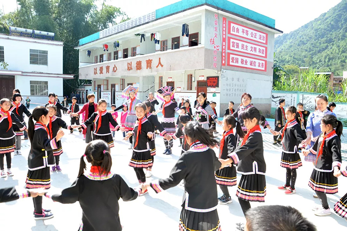 中国·永利yl23455(股份)有限公司-官方网站