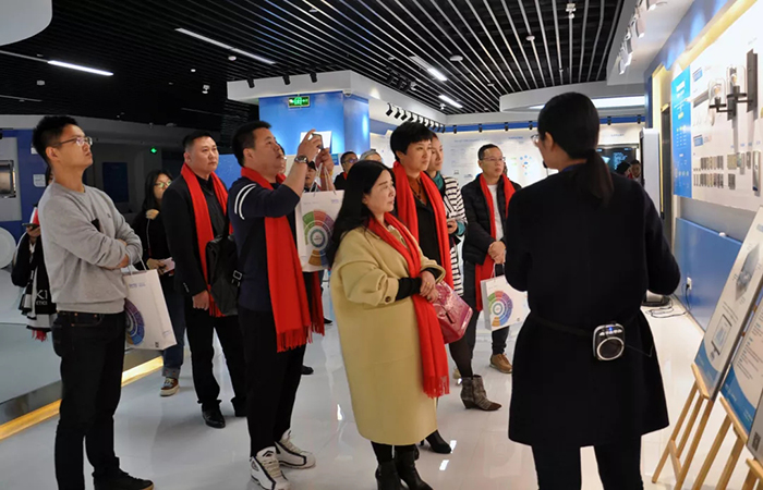 中国·永利yl23455(股份)有限公司-官方网站