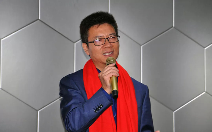 中国·永利yl23455(股份)有限公司-官方网站