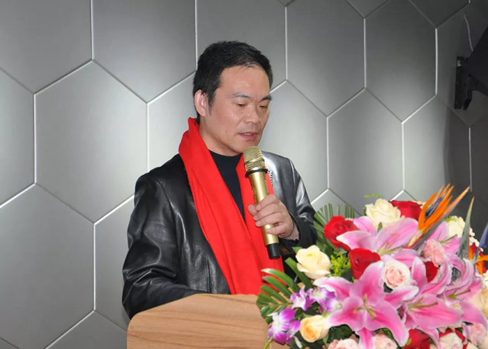 中国·永利yl23455(股份)有限公司-官方网站