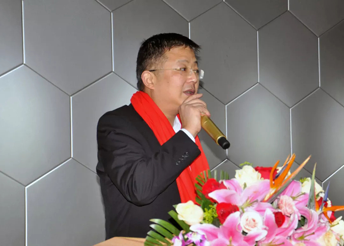 中国·永利yl23455(股份)有限公司-官方网站