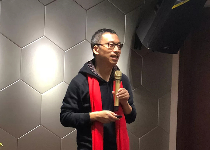 中国·永利yl23455(股份)有限公司-官方网站