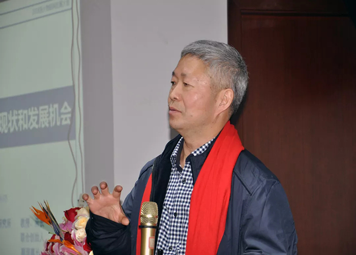 中国·永利yl23455(股份)有限公司-官方网站
