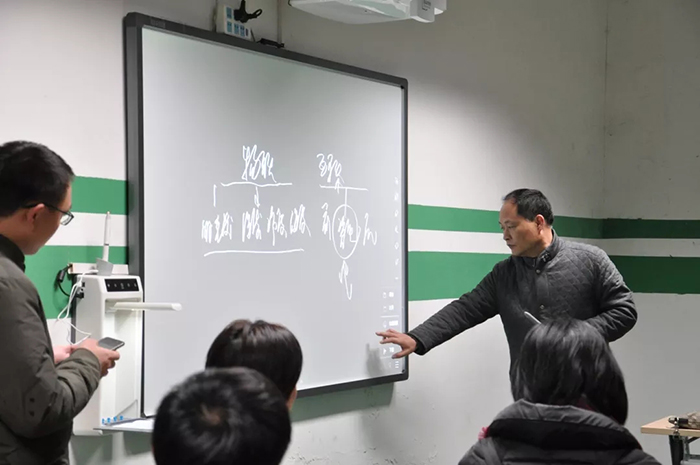 中国·永利yl23455(股份)有限公司-官方网站
