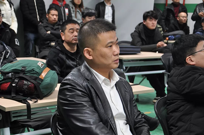中国·永利yl23455(股份)有限公司-官方网站