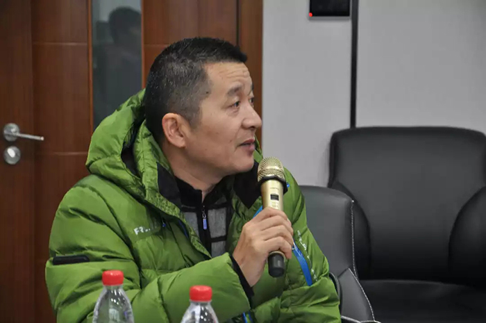 中国·永利yl23455(股份)有限公司-官方网站