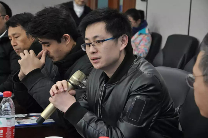 中国·永利yl23455(股份)有限公司-官方网站