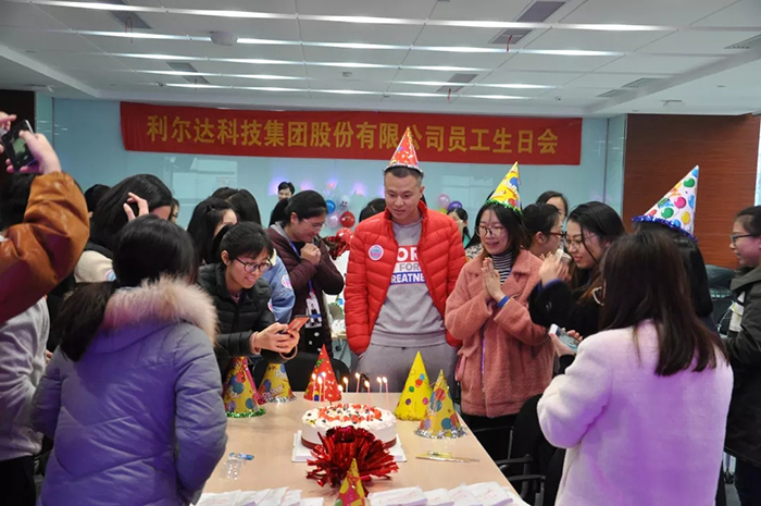 中国·永利yl23455(股份)有限公司-官方网站