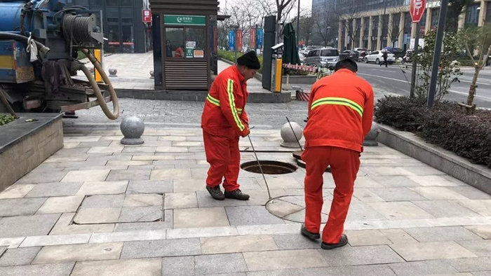 中国·永利yl23455(股份)有限公司-官方网站