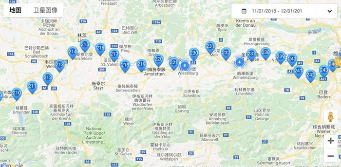 中国·永利yl23455(股份)有限公司-官方网站