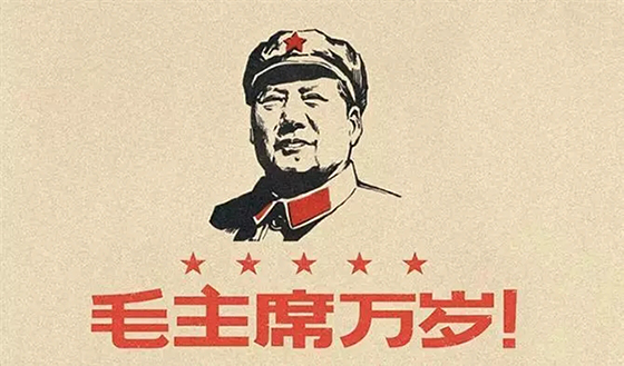 中国·永利yl23455(股份)有限公司-官方网站