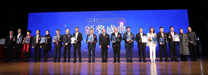 中国·永利yl23455(股份)有限公司-官方网站