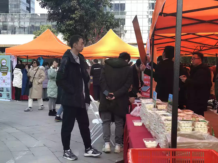 中国·永利yl23455(股份)有限公司-官方网站