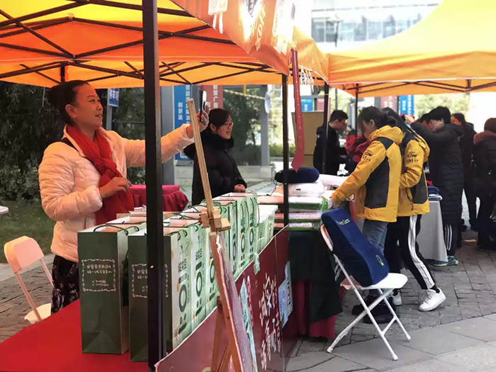 中国·永利yl23455(股份)有限公司-官方网站