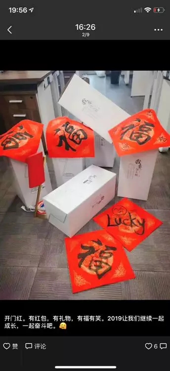 中国·永利yl23455(股份)有限公司-官方网站