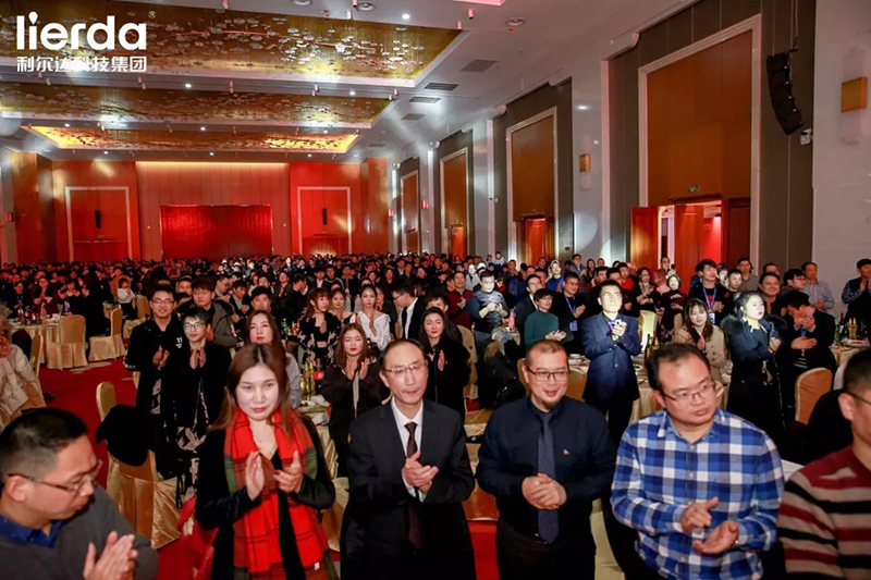 中国·永利yl23455(股份)有限公司-官方网站