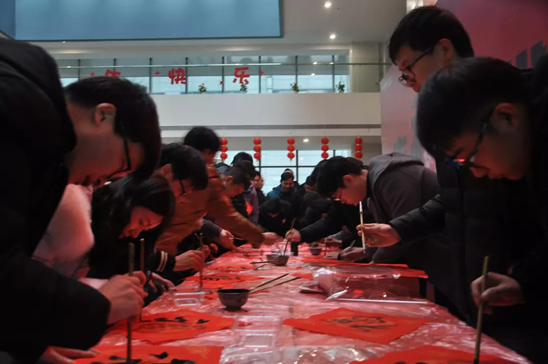 中国·永利yl23455(股份)有限公司-官方网站