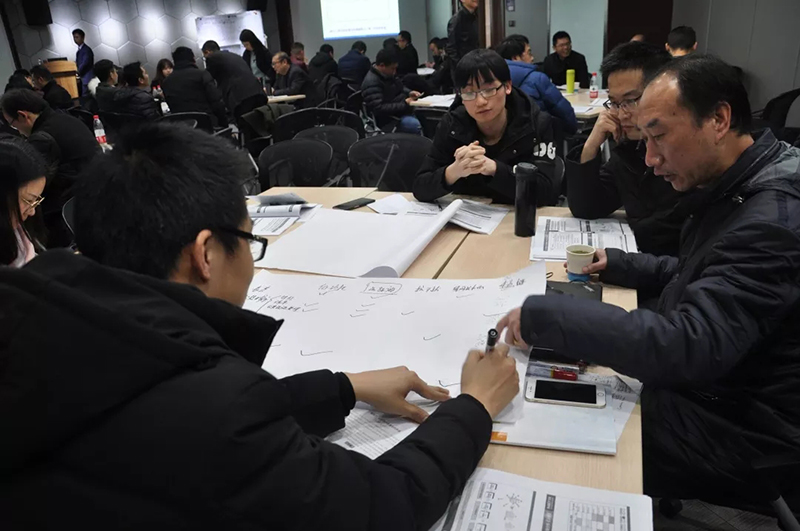 中国·永利yl23455(股份)有限公司-官方网站
