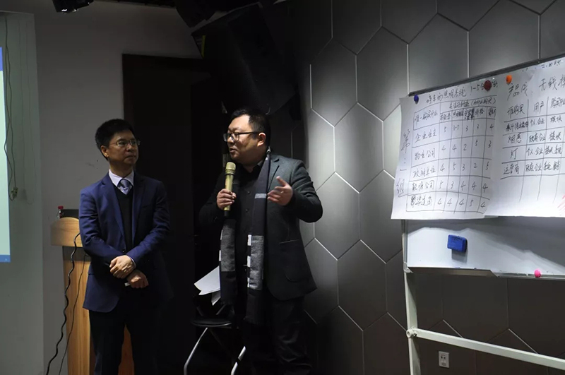 中国·永利yl23455(股份)有限公司-官方网站