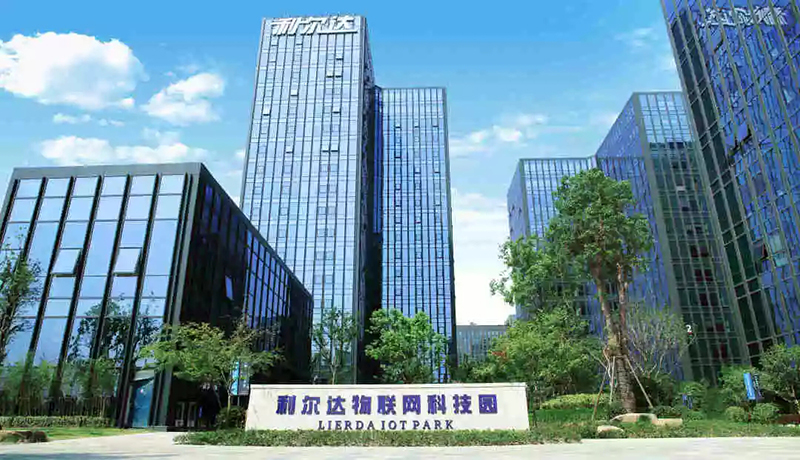 中国·永利yl23455(股份)有限公司-官方网站