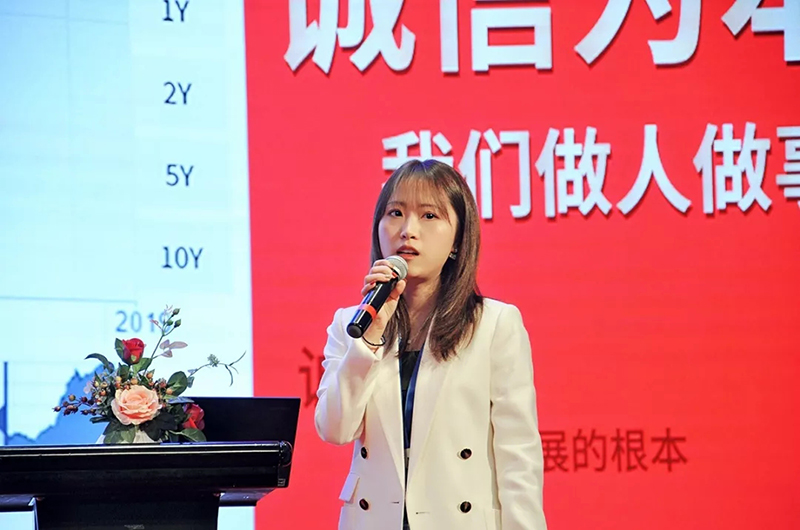 中国·永利yl23455(股份)有限公司-官方网站