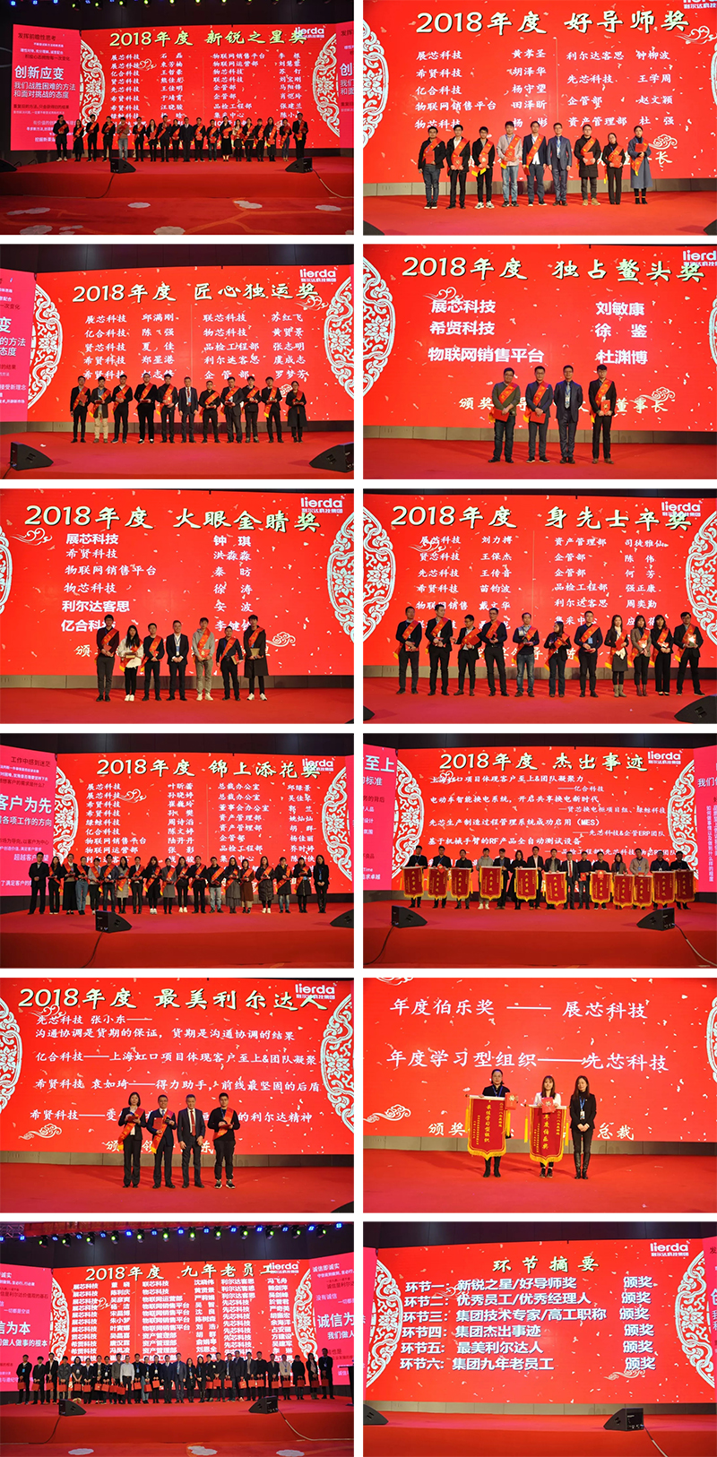 中国·永利yl23455(股份)有限公司-官方网站