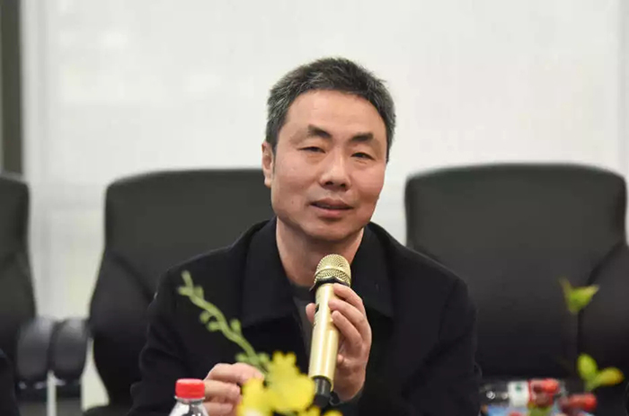 中国·永利yl23455(股份)有限公司-官方网站