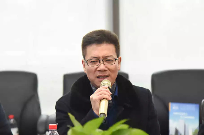 中国·永利yl23455(股份)有限公司-官方网站