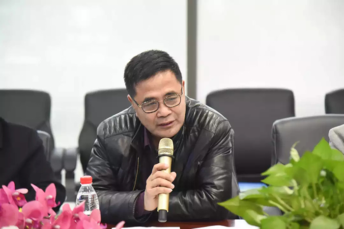 中国·永利yl23455(股份)有限公司-官方网站
