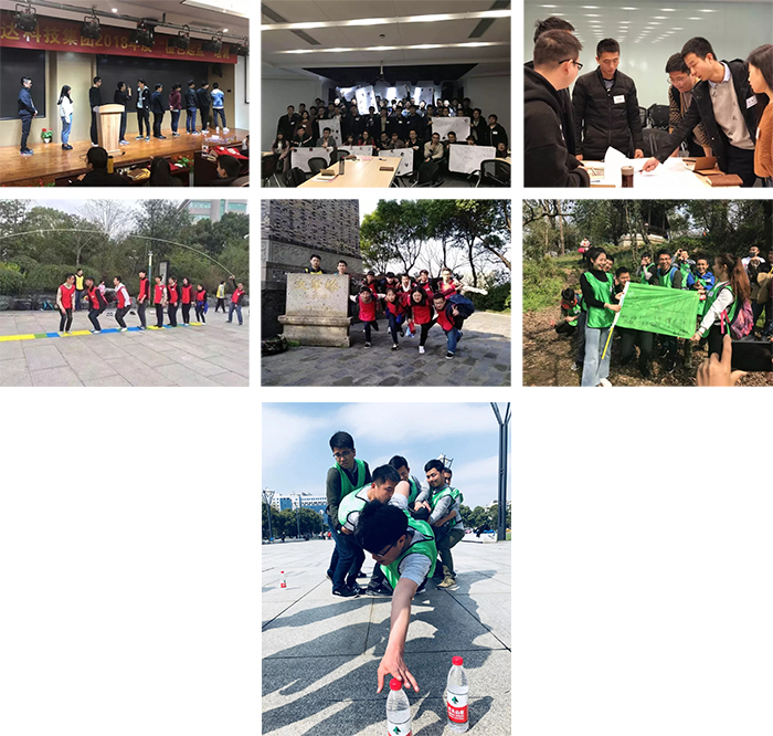 中国·永利yl23455(股份)有限公司-官方网站