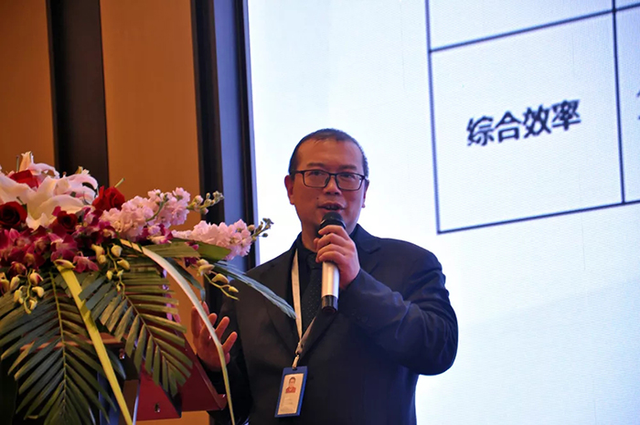 中国·永利yl23455(股份)有限公司-官方网站