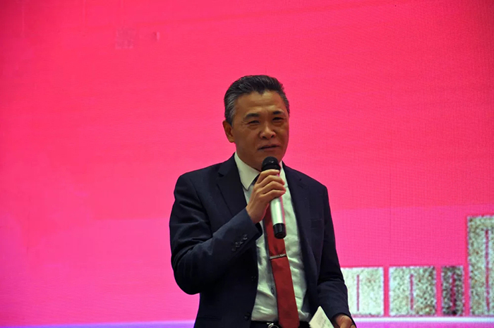 中国·永利yl23455(股份)有限公司-官方网站