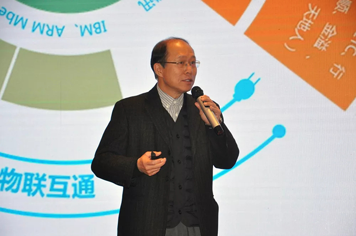 中国·永利yl23455(股份)有限公司-官方网站