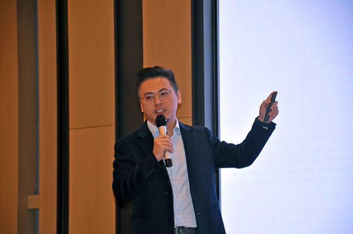中国·永利yl23455(股份)有限公司-官方网站