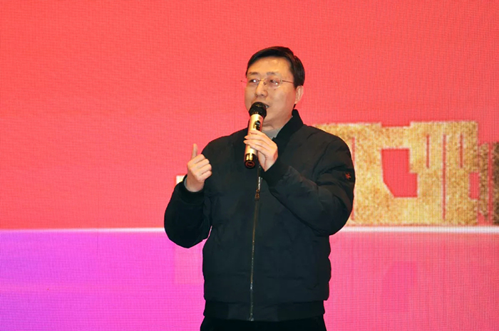 中国·永利yl23455(股份)有限公司-官方网站